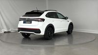 Volkswagen Taigo 1.0 TSI 110ch R-Line DSG7 — photo 5