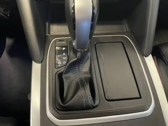 Renault Talisman estate blue dci 190 edc — photo 18