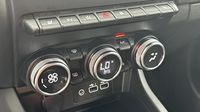 Renault Arkana 1.6 E-Tech 145ch full hybrid esprit Alpine -25 — photo 15