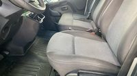 Renault Master RJ3500 L2 Porte à faux court 2.3 Blue dCi 130ch EuroVI — photo 13