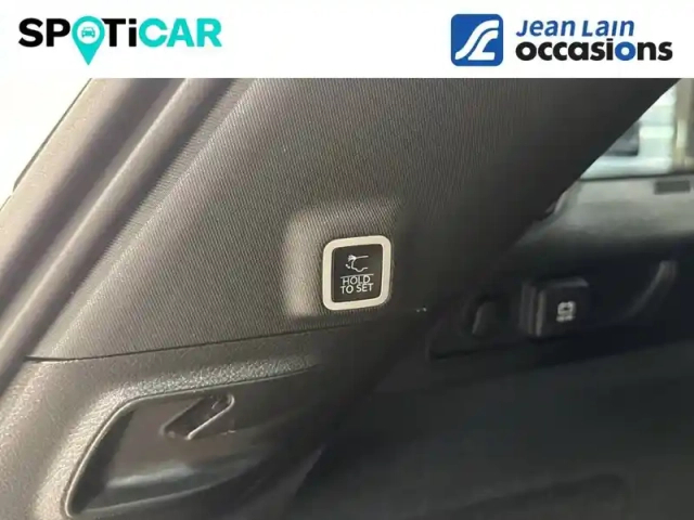 Jeep Grand Cherokee 4xe 2.0 t 380 ch phev 4x4 bva8 — photo 33