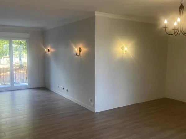 Maison 4 pièces 97 m²