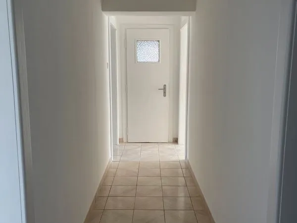 F3 68m2 à louer
