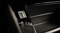 Peugeot 2008 1.2 PureTech 100ch S&S Active 5cv — photo 30