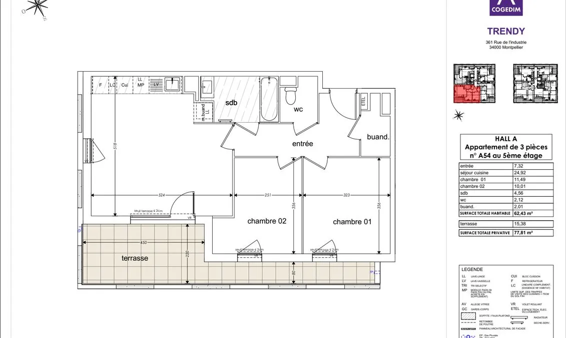 Photo 3