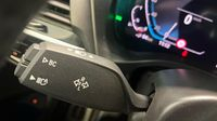 Bmw X3 xDrive30eA 292ch M Sport E6d-T — photo 23