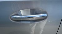 Mercedes Classe C 220 d 197ch AMG Line — photo 34