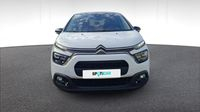 Citroen C3 1.2 PureTech 83ch S&S MAX — photo 1