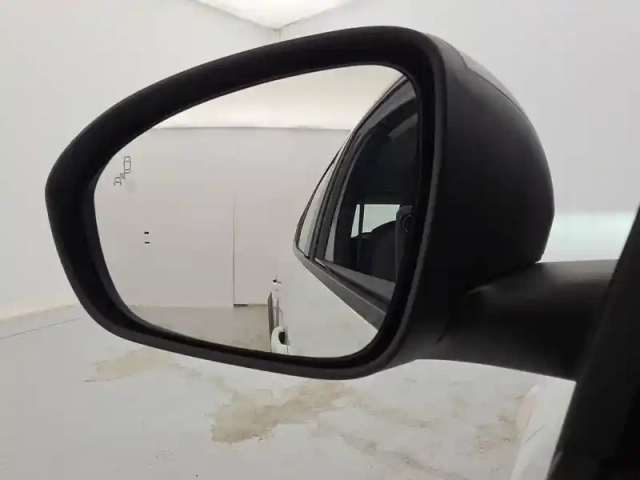 Dacia Sandero eco-g 100 — photo 288
