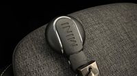 Mini Mini Cooper 136ch Classic BVA7 — photo 16