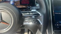 Mercedes Glc 400 e Hybrid 381ch AMG Line 4Matic 9G-Tronic — photo 25