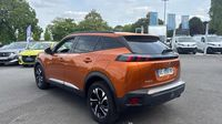 Peugeot 2008 1.5 BlueHDi 110ch S&S Allure — photo 7