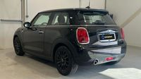 Mini Mini Cooper 136ch Edition Greenwich — photo 7