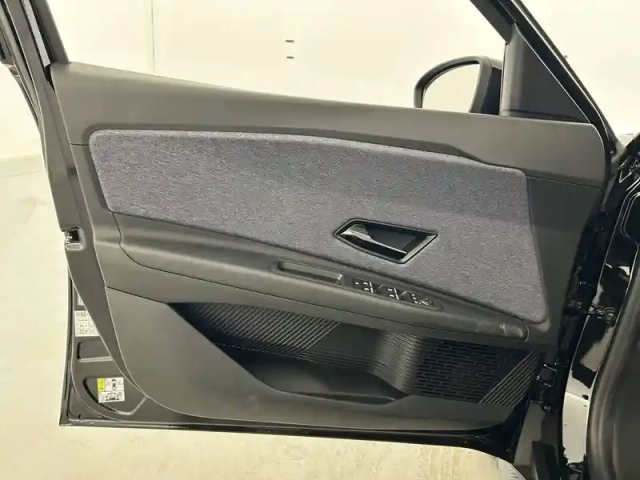 Renault 5 renault  e-tech electrique 10 ch autonomie confort — photo 40