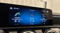 Mercedes Classe A 180 136ch Progressive Line 7G-DCT — photo 19