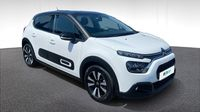 Citroen C3 1.2 PureTech 83ch S&S MAX — photo 3