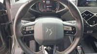 Ds Ds 3 Crossback PureTech 100ch Performance Line — photo 12