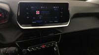 Peugeot 2008 1.5 BlueHDi 110ch S&S Style ( 2 places) — photo 19