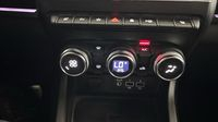 Renault Arkana 1.6 E-Tech hybride 145ch RS Line Fast Track — photo 26