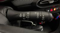 Dacia Sandero 1.0 SCe 65ch Expression — photo 24