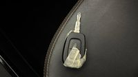 Dacia Spring 45ch Confort Plus - Achat Intégral — photo 16