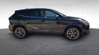 Nissan Qashqai MILD HYBRID 140ch N-STYLE 21 — photo 4