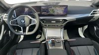 Bmw I4 eDrive40 340ch M Sport — photo 11