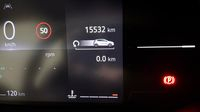 Renault Clio 1.5 dCi 100ch Evolution - 25 — photo 9