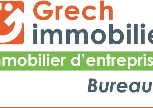 Bureaux - Local Professionnel - 130 m2 - LA VALETTE