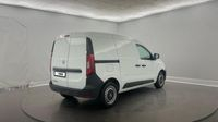 Renault Express 1.5 Blue dCi 95ch Confort 22 — photo 5
