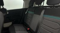 Citroen C3 1.2 PureTech 83ch S&S Shine Pack 123g — photo 13