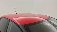 Citroen C3 1.2 PureTech 83ch S&S Shine — photo 22