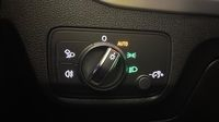 Audi Q2 35 TFSI 150ch S line S tronic 7 — photo 23