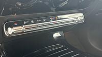 Mercedes Cla Shooting Brake 200 d 150ch AMG Line 8G-DCT 8cv — photo 15