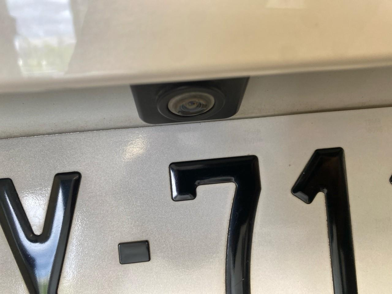 Peugeot 3008 hybrid 225 e-eat8 gt pack — photo 30