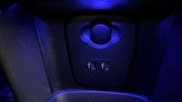 Mini Mini Cooper 136ch John Cooper Works Euro6d-T — photo 30