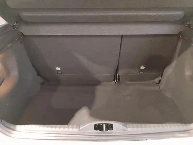 Citroën C3 puretech 83 s&amp;s bvm5 shine — photo 8