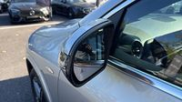 Mercedes Gla 250 e hybride rechargeable 218ch AMG Line 8G-DCT — photo 13