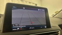 Peugeot 5008 1.5 BlueHDi 130ch E6.c Allure Business S&S 111g — photo 19