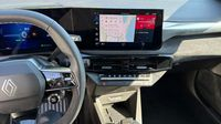 Renault Clio 1.8 E-Tech 160ch full hybrid esprit Alpine — photo 19