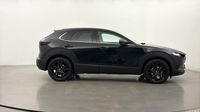 Mazda Cx-30 2.0 e-SKYACTIV-X M-Hybrid 186ch Nagisa BVA 2025 — photo 4