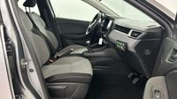 Renault Clio 1.5 Blue dCi 100ch Evolution - 24 — photo 15