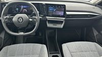 Renault Mégane E-Tech Electric EV60 220ch Equilibre optimum charge — photo 8