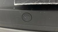 Dacia Sandero 1.0 ECO-G 100ch Stepway Expression — photo 21
