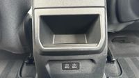 Bmw Série 1 116dA 116ch Business Design DKG7 — photo 27