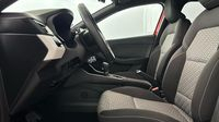Renault Clio 1.6 E-Tech hybride 140ch Limited -21N — photo 12