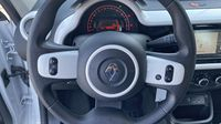 Renault Twingo 1.0 SCe 65ch Limited - 21MY — photo 12