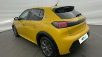 Peugeot 208 e-208 136ch Allure — photo 6