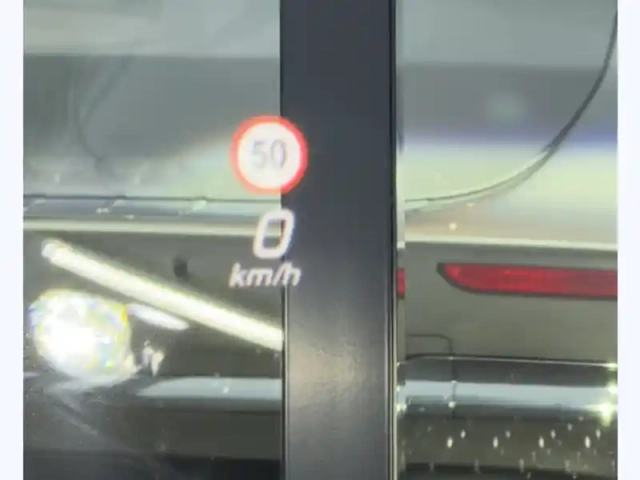 Mercedes Classe A 250 e hybrid eq amg line — photo 22