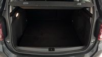 Dacia Duster 1.5 Blue dCi 115ch Prestige + 4x2 — photo 14